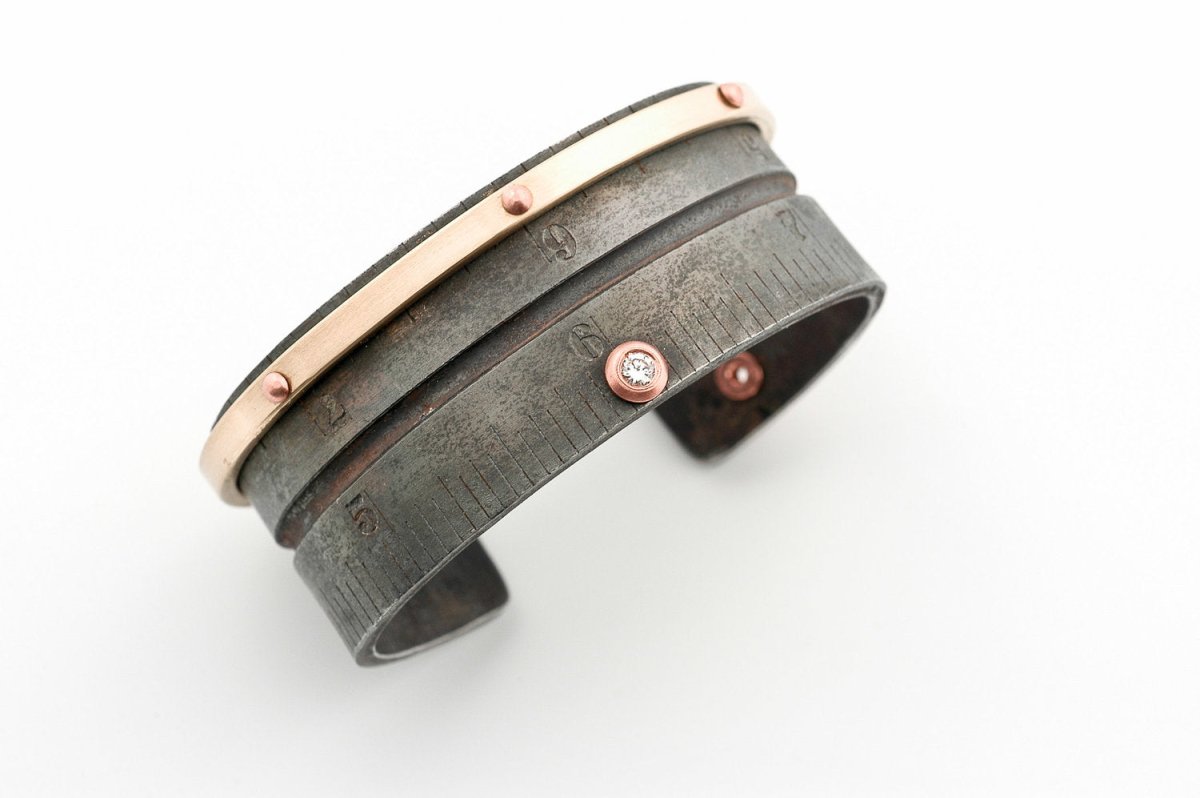 Reuse & Recycle: the Way of John Paul Design - John Paul Designs