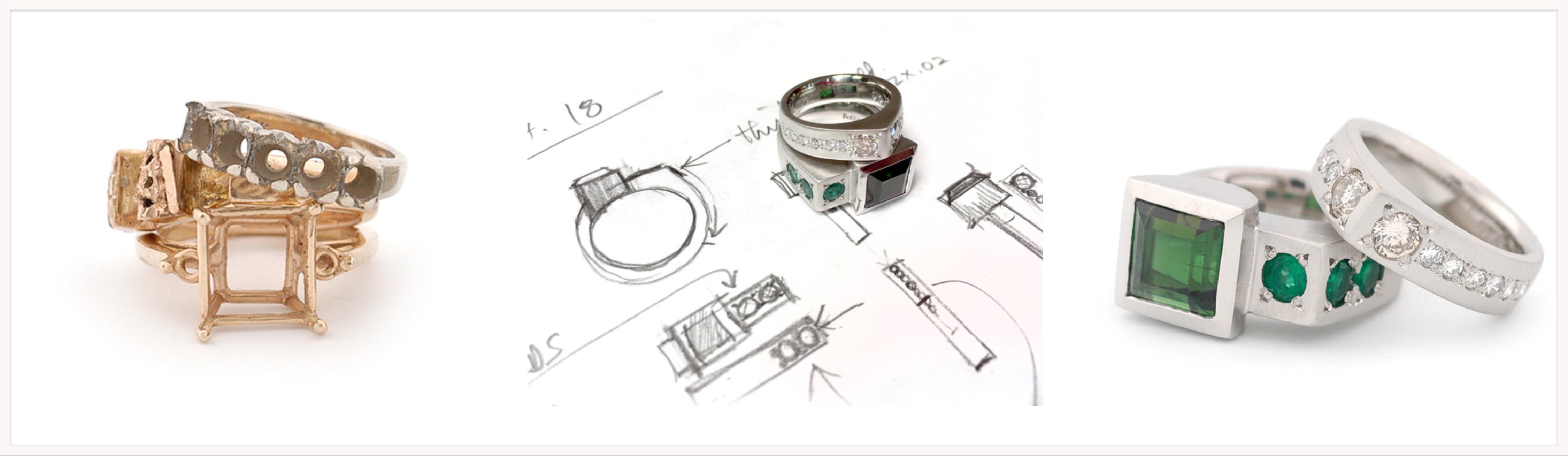 custom-design-custom-jewelry-store-bend-oregon-john-paul-designs