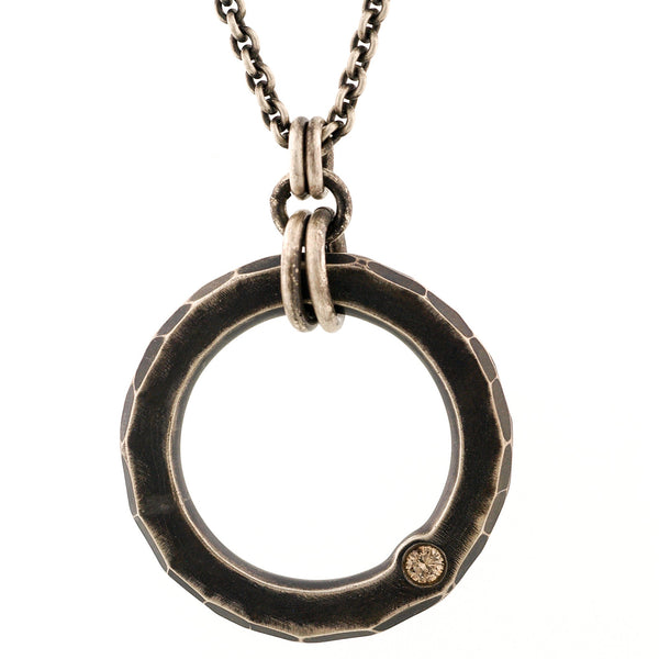 Current Inventory - John Paul Designs