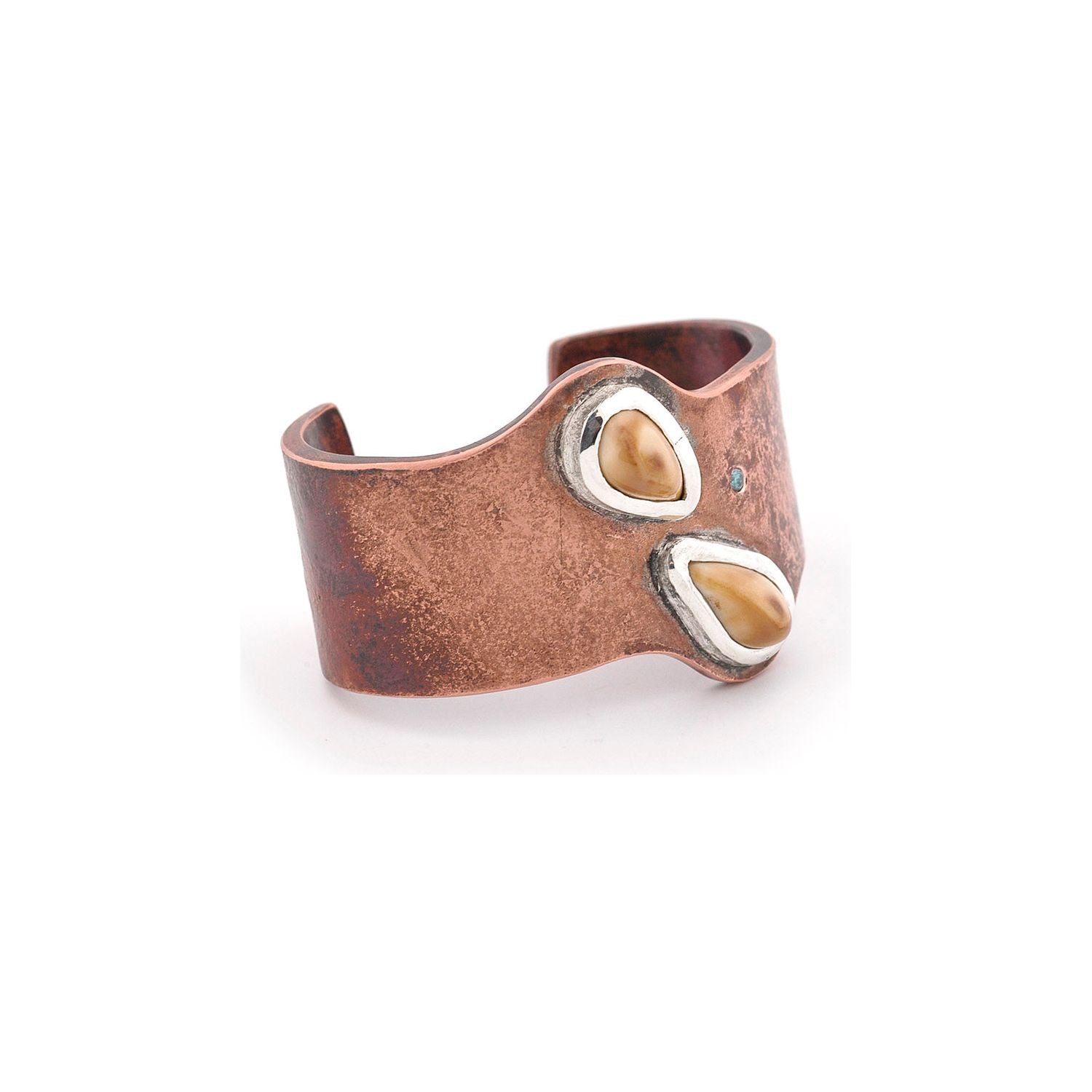 Item #5026 - John Paul Designs