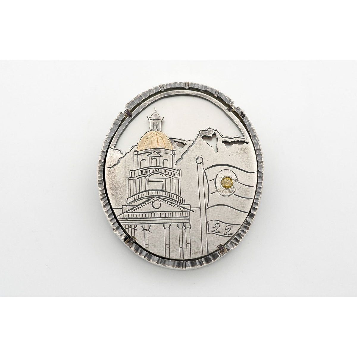 Accessories - John Paul Designs