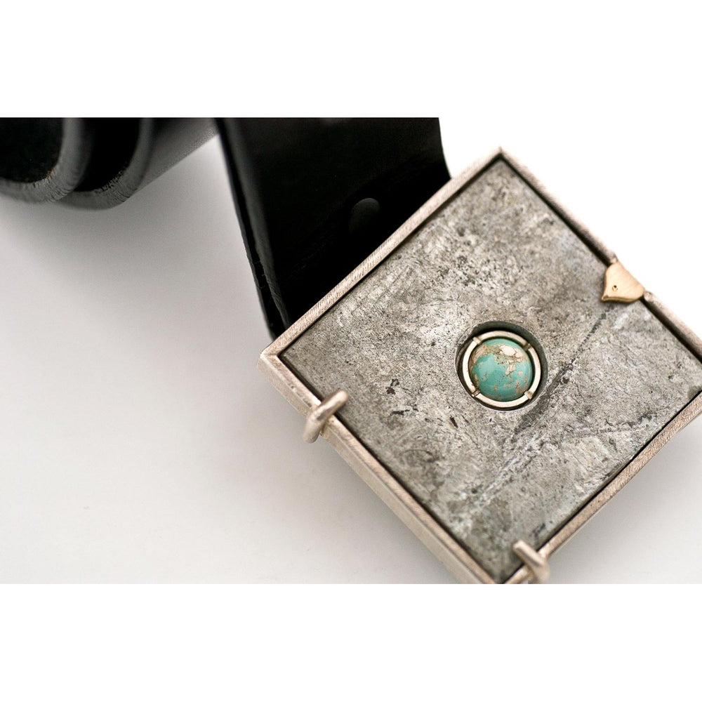 Accessories - John Paul Designs