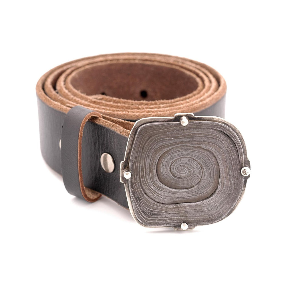 Accessories - John Paul Designs