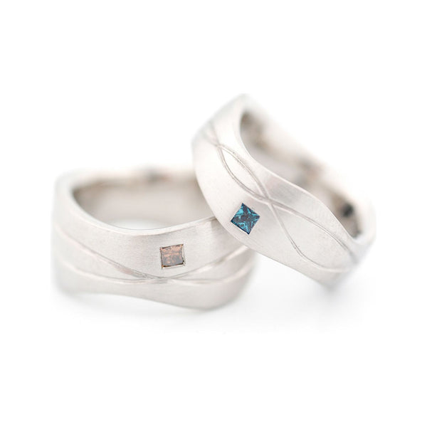 Item #13 - John Paul Designs