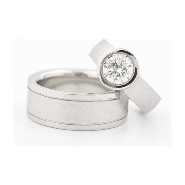 Item #1093 - John Paul Designs