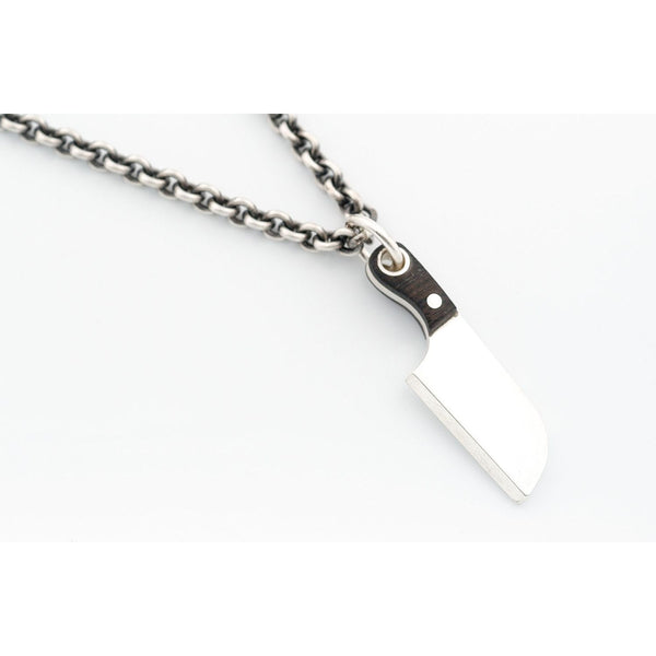 Item #5074 - John Paul Designs