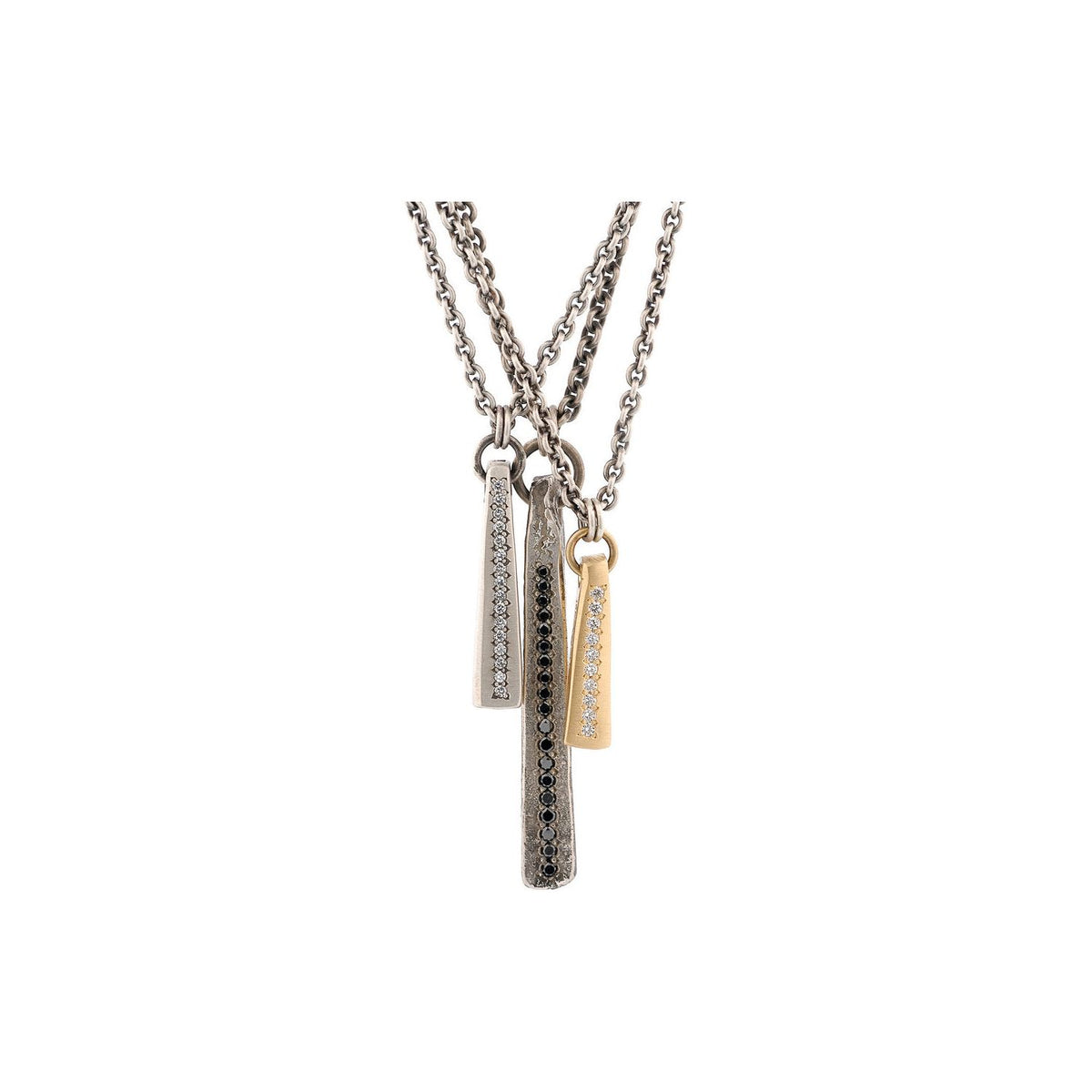 Pendants - John Paul Designs