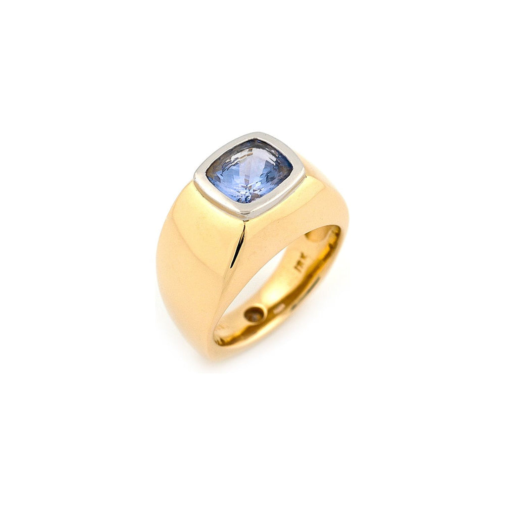 Right Hand - John Paul Designs