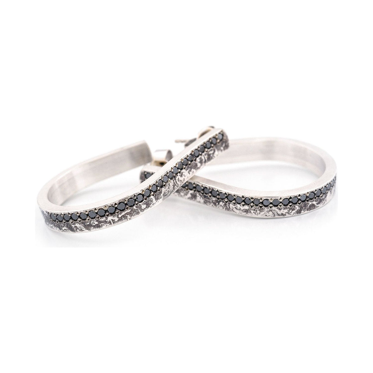 Earrings - John Paul Designs