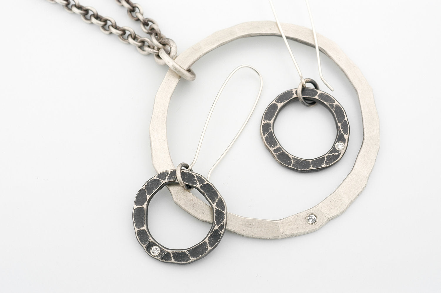 About - John Paul Designs