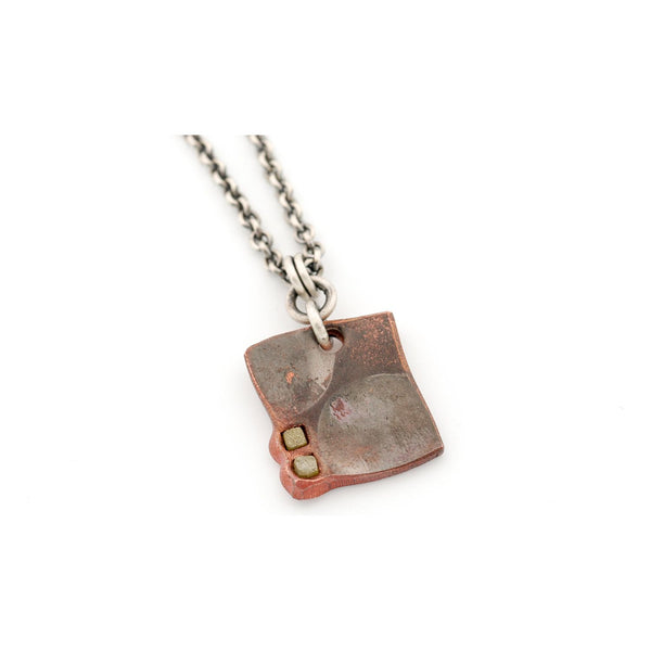 Item #5011 - John Paul Designs