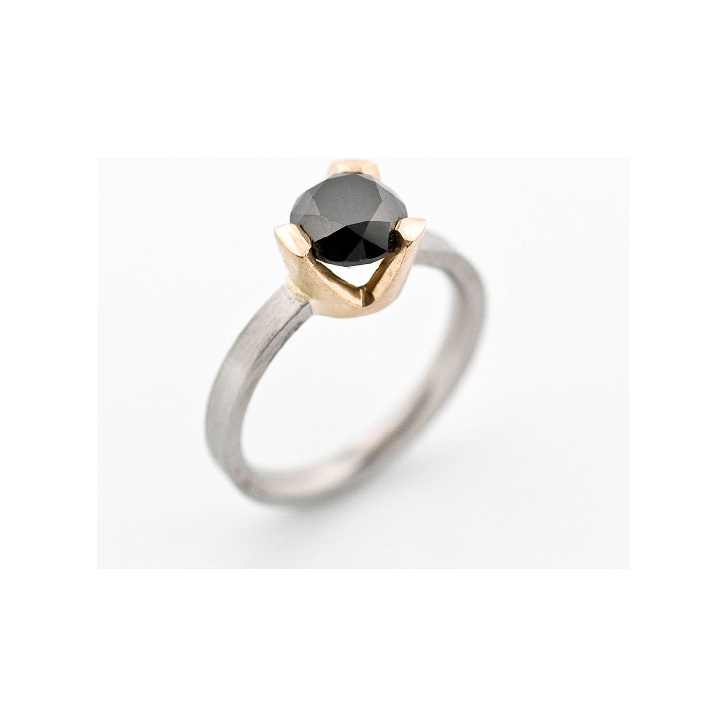 Love - John Paul Designs