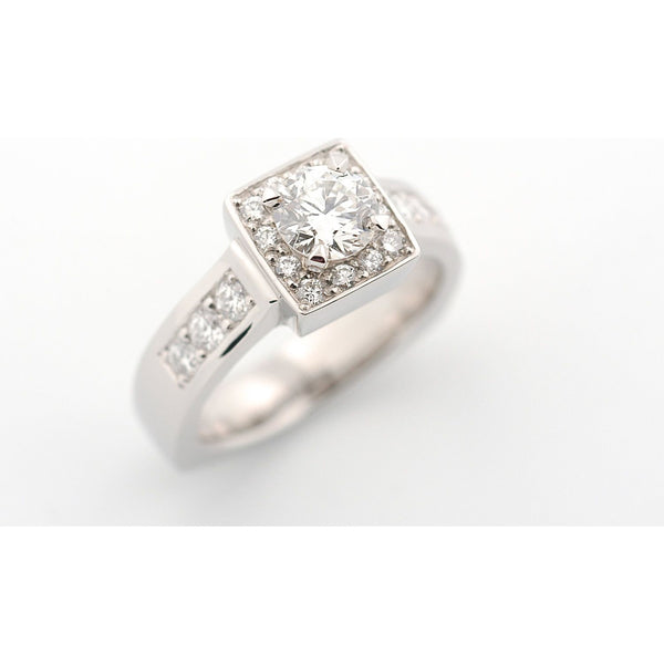 Item #920 - John Paul Designs