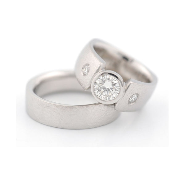 Item #929 - John Paul Designs