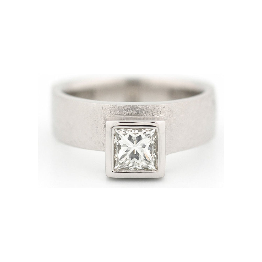 Love - John Paul Designs