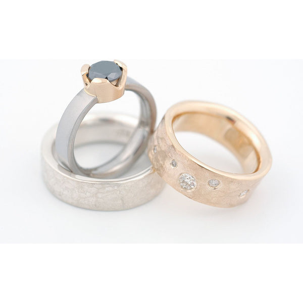 Item #1242 - John Paul Designs