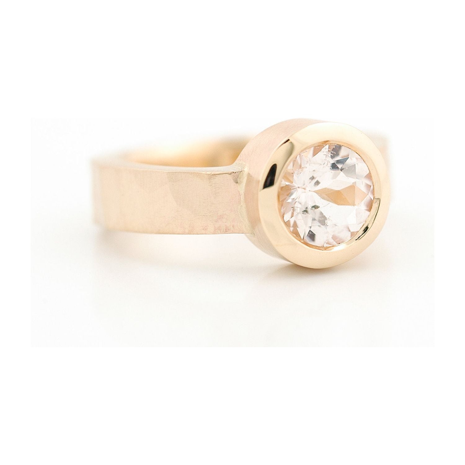 Item #1477 - John Paul Designs