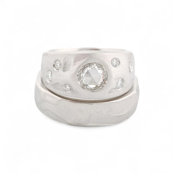 Item #1552 - John Paul Designs