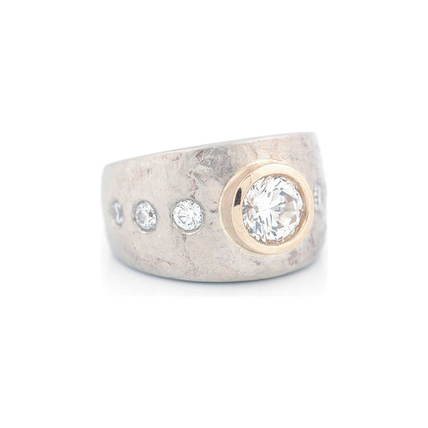 Item #1853 - John Paul Designs