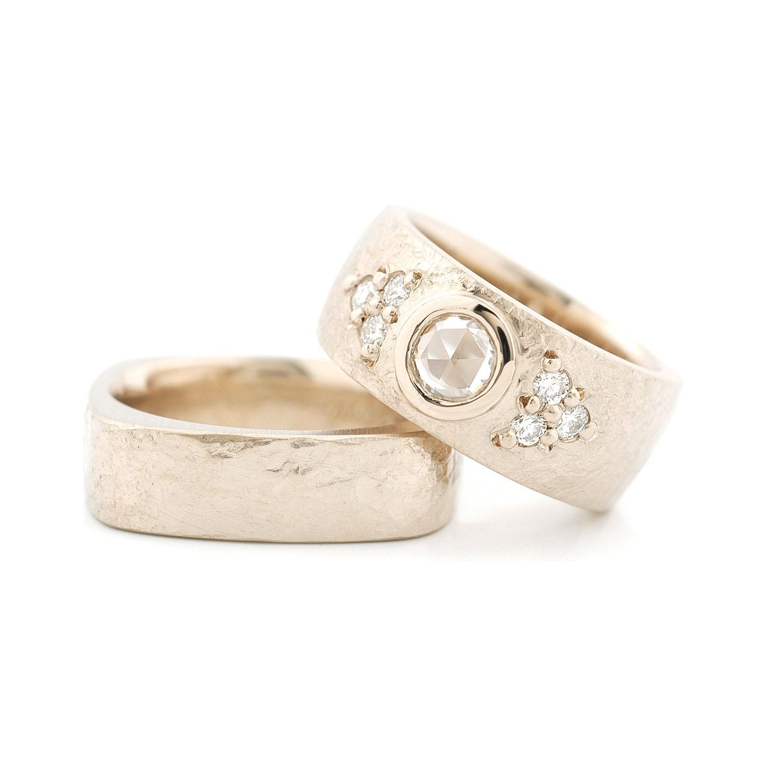 Item #1646 - John Paul Designs