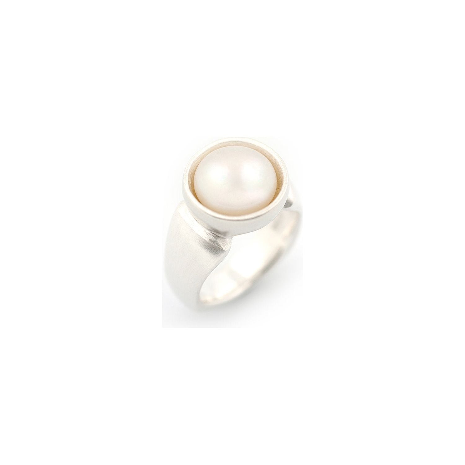 Item #1000 - John Paul Designs