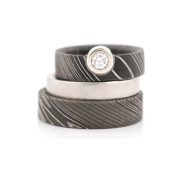 Item #1163 - John Paul Designs