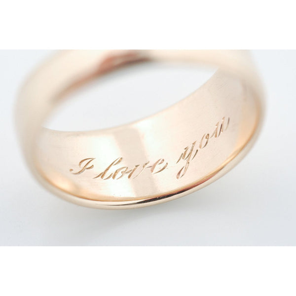 Item #5044 - John Paul Designs