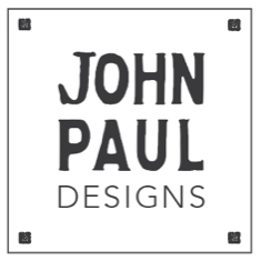 John Paul Designs - Custom Jewelry Store in Bend, Oregon