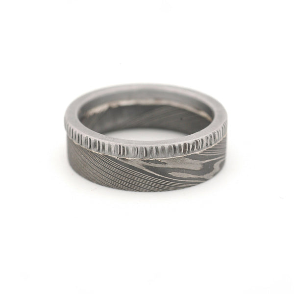 Item 1014 John Paul Designs Item 1014 john paul designs