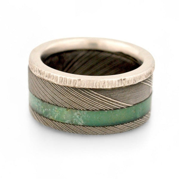 Item #1022 - John Paul Designs