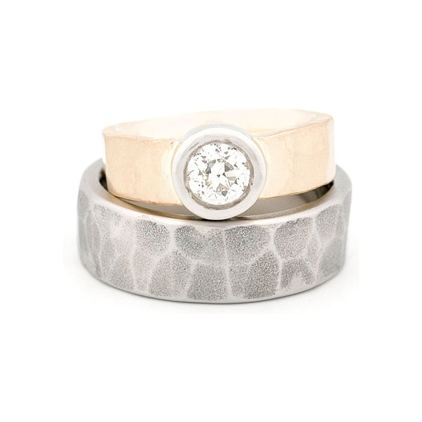 Item #6035 - John Paul Designs