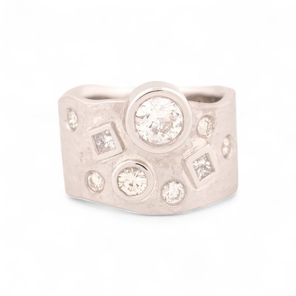 Item #1060 - John Paul Designs