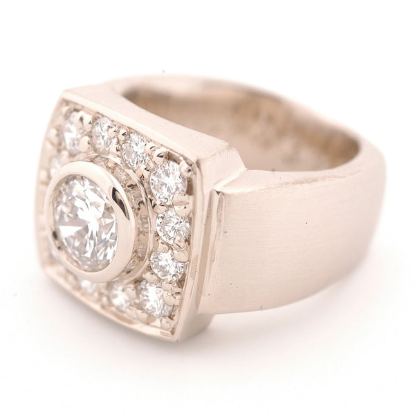 Item #1053 - John Paul Designs