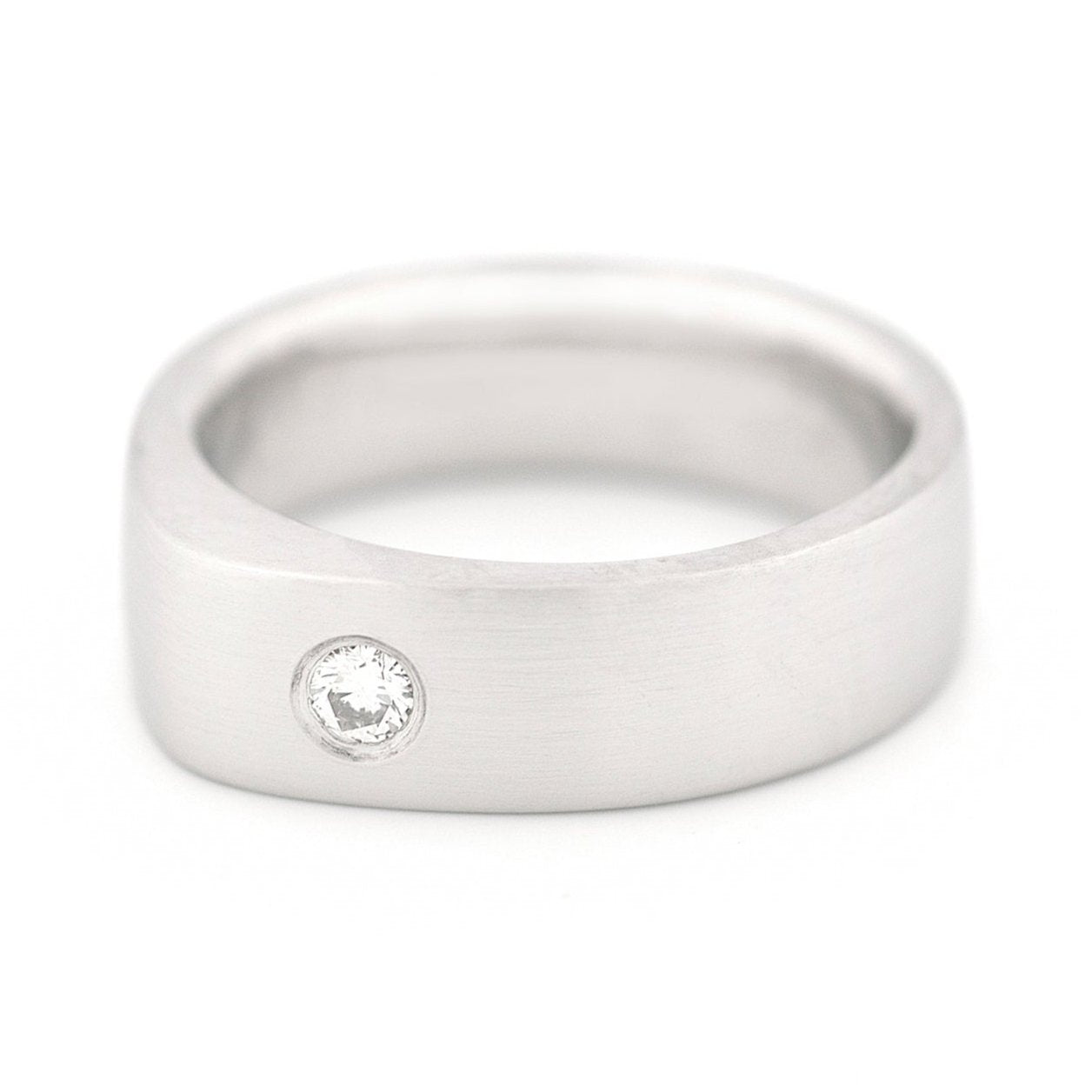 Item #1064 - John Paul Designs