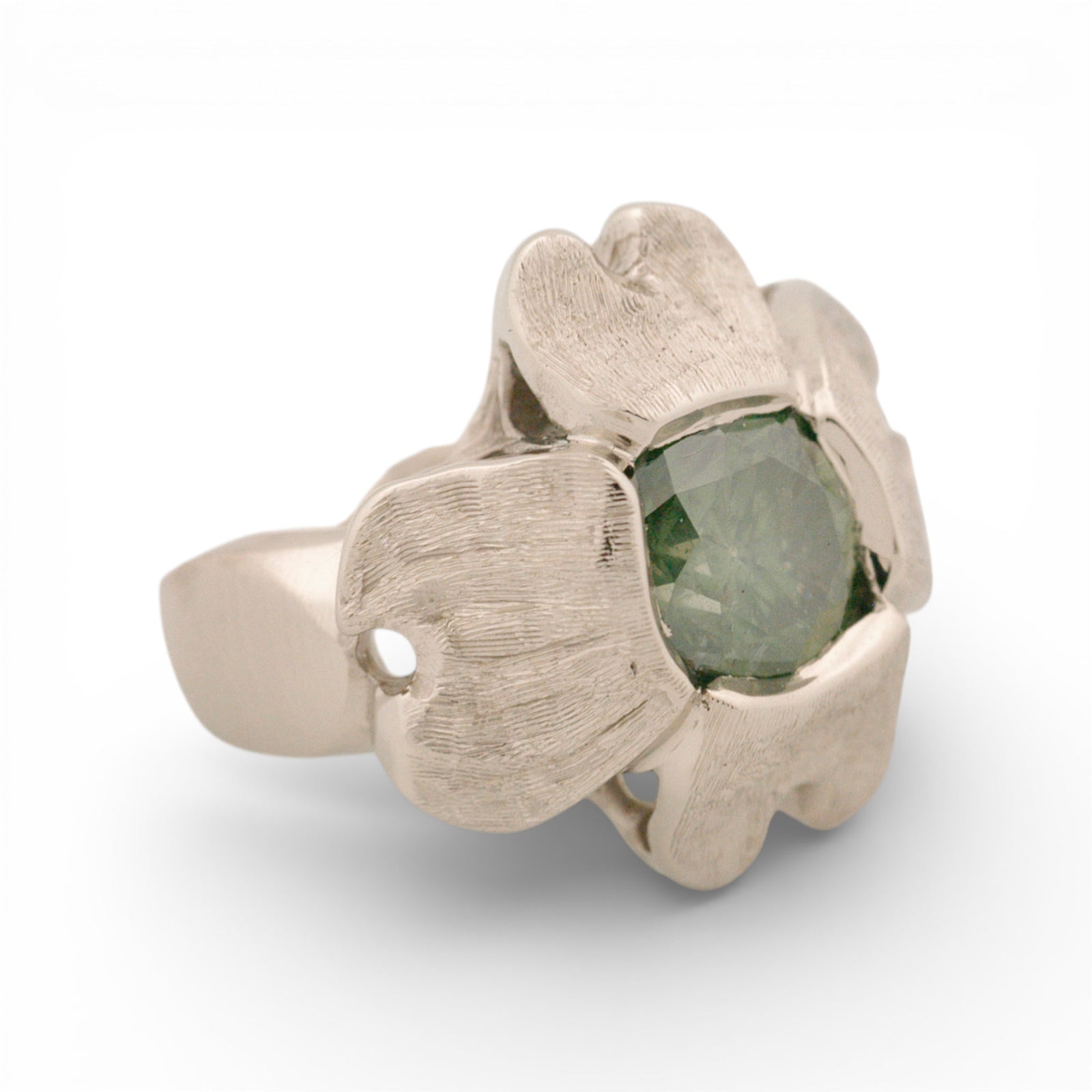 Item #2039