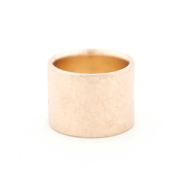 Item #7034 - John Paul Designs